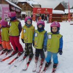 phoca_thumb_m_lye 1.2.  19 Fotogalerie